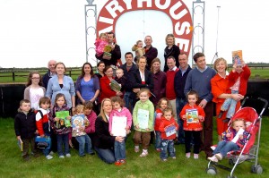 jockeys-help-launch-gael-scoil-ratoath-1