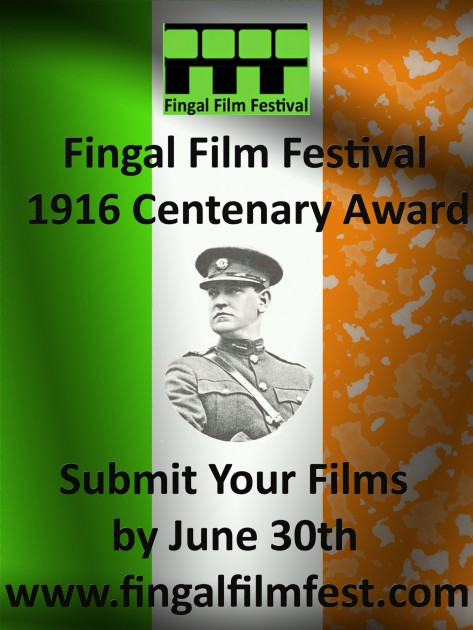 1916FFFAward