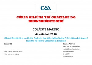 Cúrsa