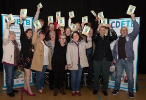 CDETB March 2018 ©Keith Dixon-41