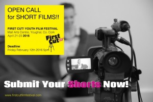 Enter Your Films Fest 2016