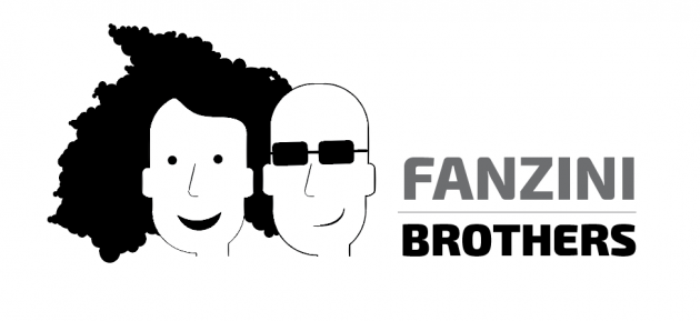 fanzinibrotherslogo