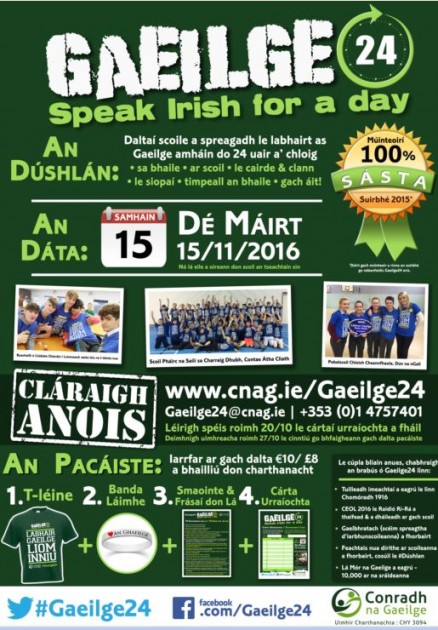 gaeilge24-2016-muinteoiri