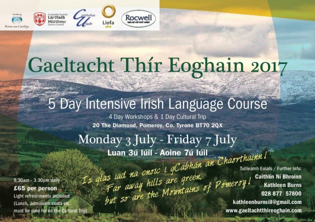 Gaeltacht Thir Eoghain 2017 A5 preview-page-001