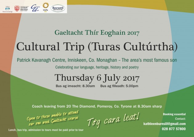 Gaeltacht Thir Eoghain trip 2017 A3 preview-page-001