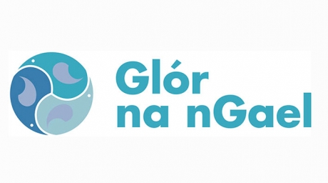 Glor_na_nGael_Logo_FB_460_256