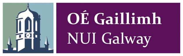 NUI_Galway_BrandMark_A