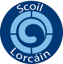 Scoil Lorcáin