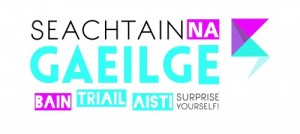 Seachtain-na-Gaeilge_Lógó_Lándaite-1-e1455209290308