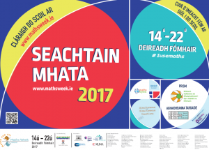 SeachtainMhata