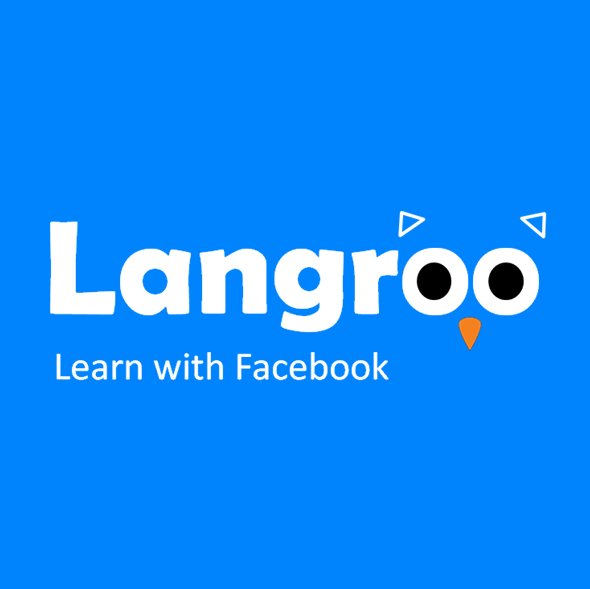 langroo