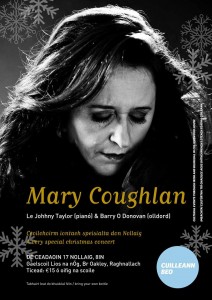 mary-coughlan